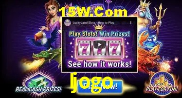 VIP Bronze Benefits