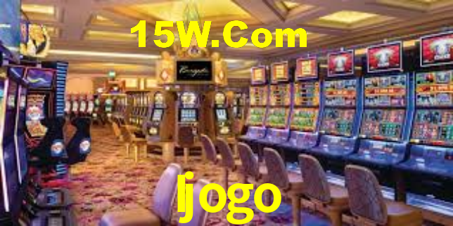 Mobile Gaming