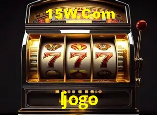 Jackpot Winner
