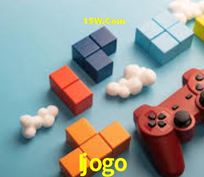 Telegram Promoções